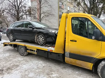 LawetaBialystok.pl