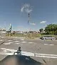 Komornik Sądowy Daria Paulina Wysocka - Kancelaria Komornicza